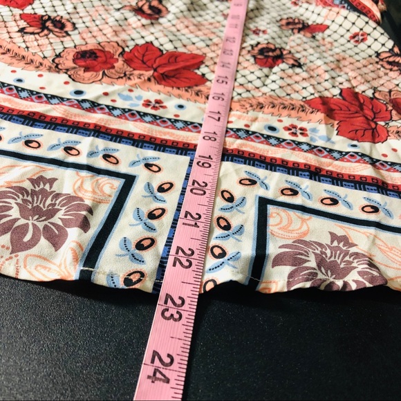 Topshop Top-e1 - Picture 3 of 8